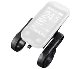 Shimano steps display mount for sc-e6100 e6010 - afbeelding 1