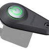Shimano steps ew-sw100 power-switch
