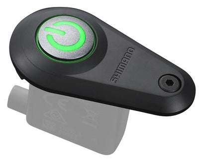 Shimano steps ew-sw300 power-switch