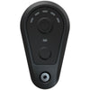 Shimano steps ew-sw310 power-switch