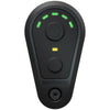 Shimano steps ew-sw310 power-switch