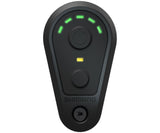 Shimano steps ew-sw310 power-switch - afbeelding 1