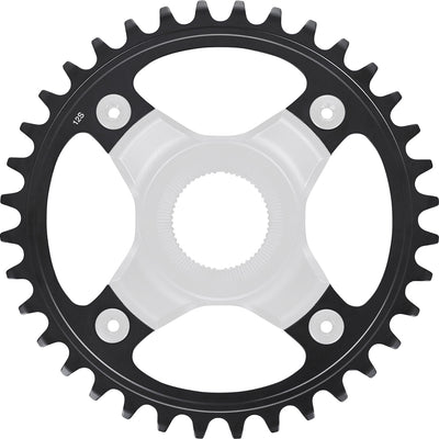 Shimano - Kettingblad 36T Steps SM-CRE70B - 12 speed
