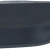 Shimano bumper for rd-m8100 8130 rear derailleur