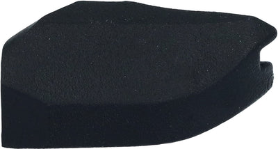 Shimano bumper for rd-m9100 rear derailleur