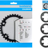 Shimano kettingblad Tiagra 10V 52T Y1RC98060 FC-4700