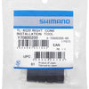 Shimano montagesleutel voor rechter conus nexus 8
