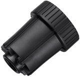 Shimano tl-fc40 tool for fc-r9200 power meter - afbeelding 1