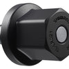 Shimano werkzeug tl-lr21 shim.tools tl-lr21 f.lock ring 9z.