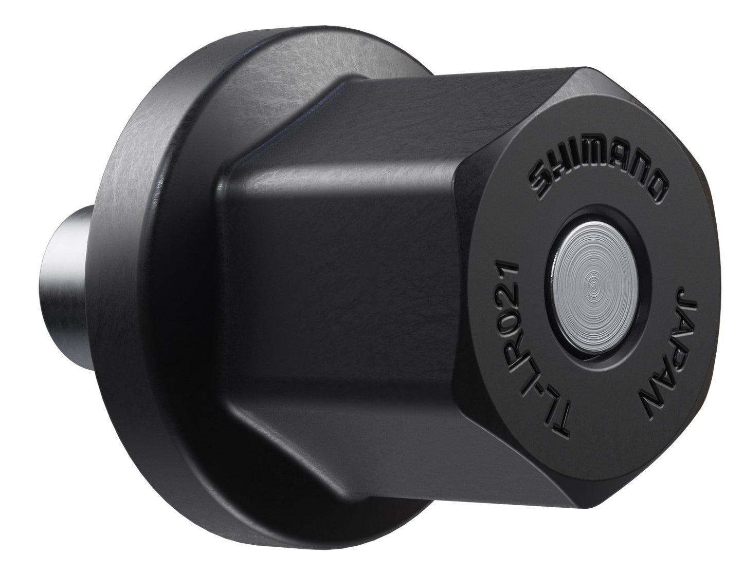 Shimano werkzeug tl-lr21 shim.tools tl-lr21 f.lock ring 9z.