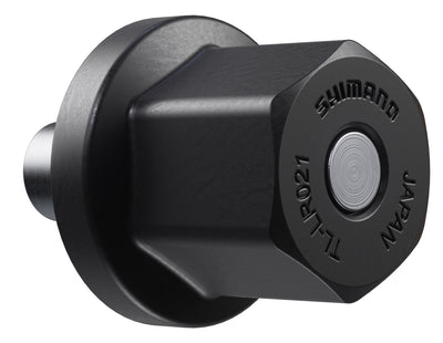 Shimano werkzeug tl-lr21 shim.tools tl-lr21 f.lock ring 9z.