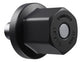 Shimano werkzeug tl-lr21 shim.tools tl-lr21 f.lock ring 9z.