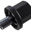 Shimano werkzeug tl-lr21 shim.tools tl-lr21 f.lock ring 9z.