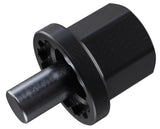 Shimano werkzeug tl-lr21 shim.tools tl-lr21 f.lock ring 9z. - afbeelding 2