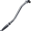 Shimano tl-mh10 multi-handle tool