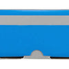 Shimano tl-mh10 multi-handle tool
