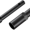 Shimano tl-pd400 pedal cone adjusting tool