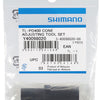 Shimano tl-pd400 pedal cone adjusting tool
