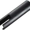 Shimano tl-s701 tool for right hand cone removal