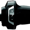 Shimano draaiversteller 7v revoshift