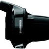 Shimano draaiversteller 7v revoshift