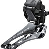 Shimano voorderailleur ultegra di2 12v aanlas