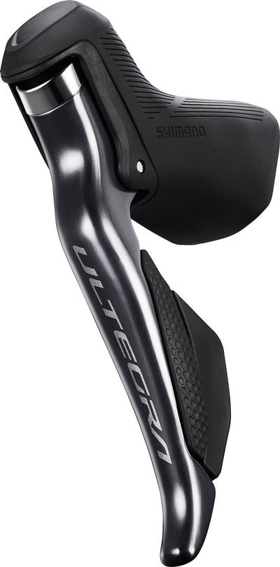 Shimano schalt- bremshebel ultegra di2 st-r8150 shift br.lever shim. ultegra di2 2sp