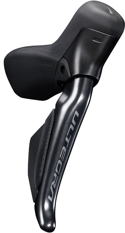 Shimano ultegra di2 st-r8170 12-speed sti dual control right