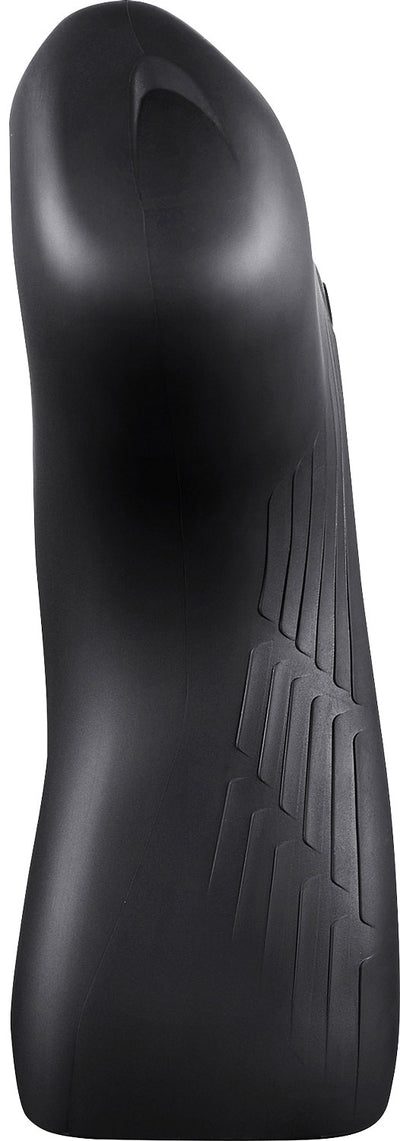 Shimano ultegra di2 st-r8170 12-speed sti dual control right