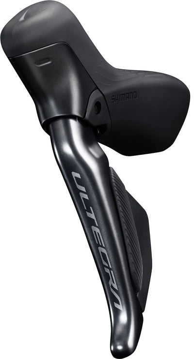 Shimano schalt- bremshebel ultegra di2 st-r8170 shift br.lever shim.ulte. di2 2sp