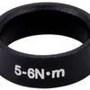 Shimano joint support ring for dura ace ultegra 105