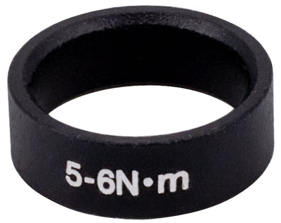 Shimano joint support ring for dura ace ultegra 105