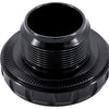 Shimano lock ring for steps du-e6000
