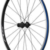 Shimano wh-rs100-cl 28 rear wheel