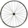 Shimano wh-rs100-cl 28 rear wheel