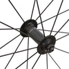 Shimano wh-rs100-cl 28 front wheel