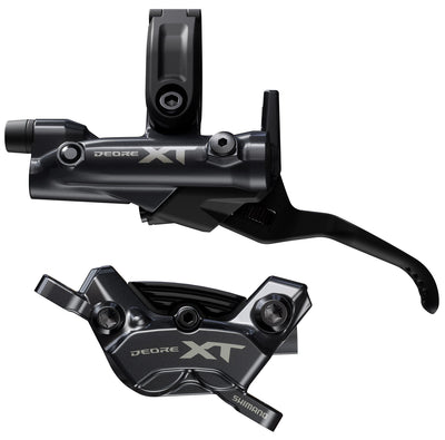 Shimano xt bl-m8200 br-m8220 disc brake 1000mm front
