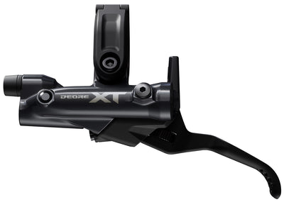 Shimano bremshebel deore xt bl-m8200 shim.brake lever xt li 2f sw hydr m8200