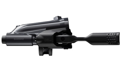 Shimano bremshebel deore xt bl-m8200 shim.brake lever xt li 2f sw hydr m8200