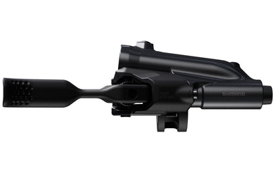 Shimano scheibenbremse deore xt br-m8200 bl-m8200 shim.disc brakes m8200 hr 1700 sw pm jk resin