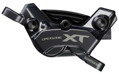 Shimano bremssattel xt br-m8220 shim.crake calipers xt sw pm 4ko m8220 resin