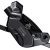 Shimano xt br-m8220 post-mount brake caliper