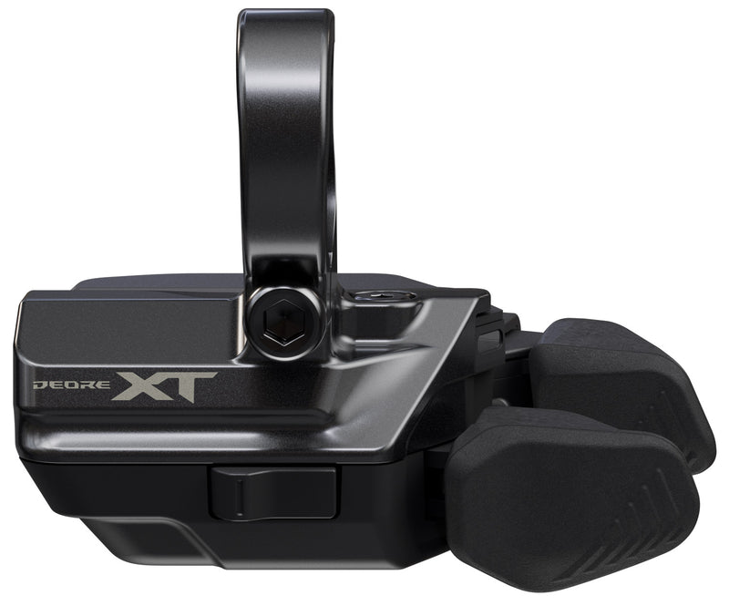 Shimano xt di2 sw-m8250-r shifter right