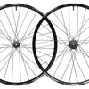 Shimano wheelset