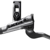 Shimano xtr bl-m9200 brake lever left