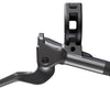 Shimano xtr bl-m9200 br-m9200 disc brake 1000mm front
