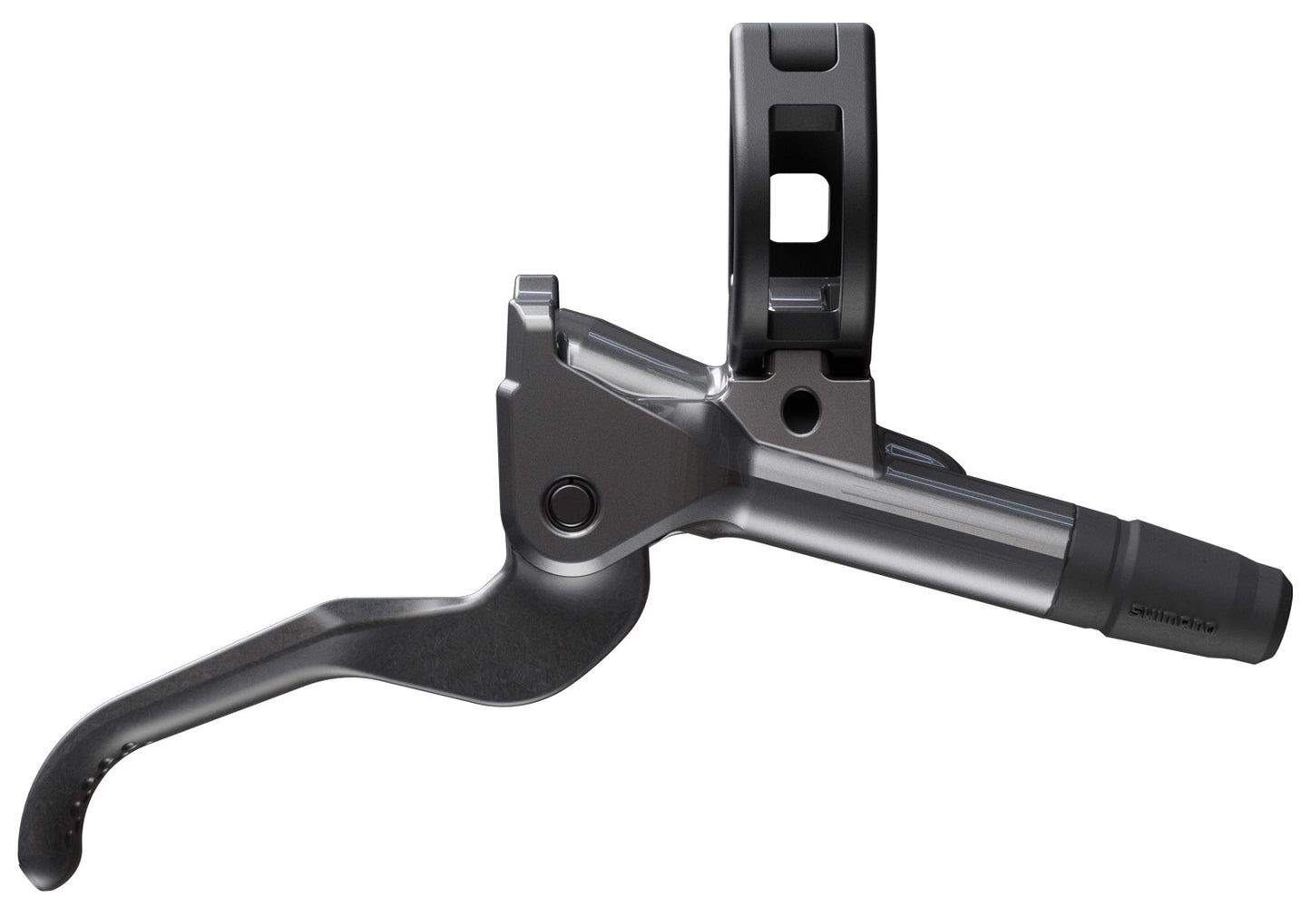Shimano xtr bl-m9200 br-m9200 disc brake 1000mm front
