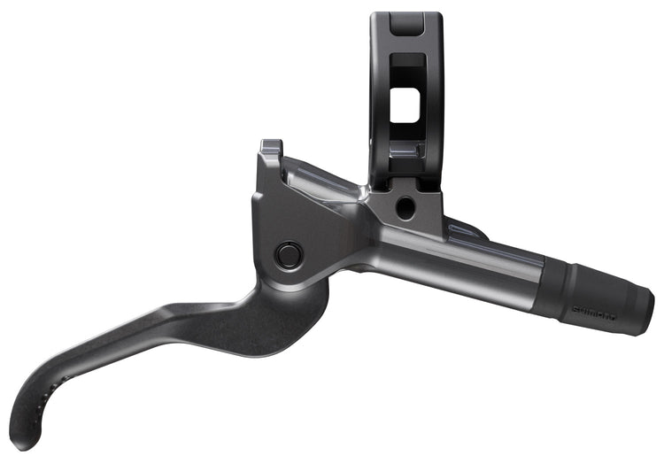 Shimano xtr bl-m9200 br-m9200 disc brake 1000mm front