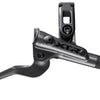 Shimano xtr bl-m9200 brake lever right