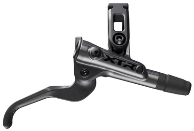 Shimano xtr bl-m9200 br-mt805 fm disc brake 1700mm rear